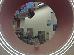 -DQ·蛋糕·冰淇淋(五棵松万达店)