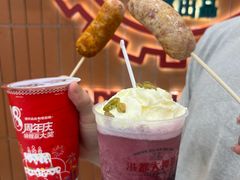 -洪都大拇指(洪都店)