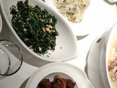 -和记小菜(七宝店)
