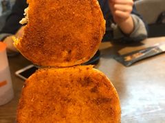 -马海涛牛肉串·午市牛腩饭·烧烤夜宵(领汇广场店)