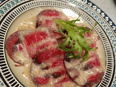 -庖丁兄弟干式熟成牛排自助餐厅(仁恒伊势丹店)
