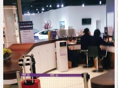 -合景·悠方(成都店)