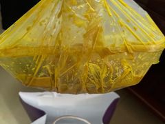 -喜越泰莱·泰越料理(海逸新天地店)