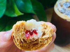 -私人做法(苹果社区店)