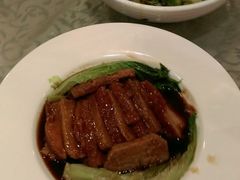 -六婶西关小厨(光塔路店)