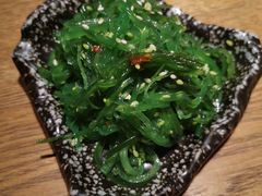 -渔井食堂(新洲店)