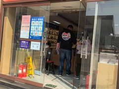 -中国照相馆(王府井店)