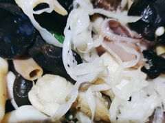 -鱼满舱·鲜活海鲜·正宗鲁菜