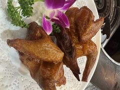 -鸽鸟轩(石岐店)