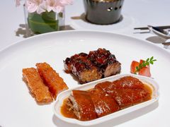 -炳胜公馆(珠江新城店)