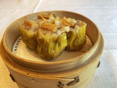 -金苑海鲜酒家(来魅力店)