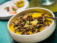 -常州花鸟园酒店(西太湖品牌优选店)