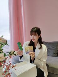 -Sunny喜铺婚礼定制·求婚策划