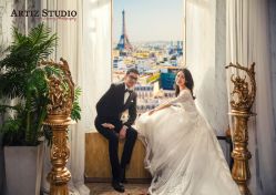 -THE QUEEN(北京店)