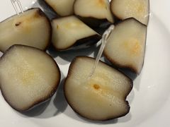 -燕郊烧鸽子(酷车小镇店)