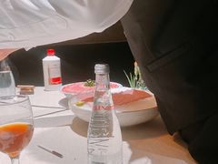 -熙瓏里(万科店)