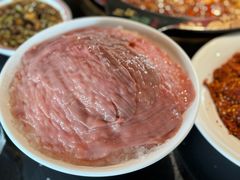 -三江两海老火锅(北京首店)