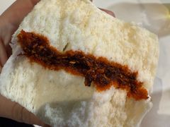 -蒲城王家烧烤大全(渭南分店)