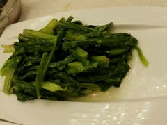 -楼兰印象(朝外店)