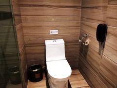 -珠海棕泉水疗酒店(拱北口岸高铁站店)
