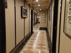 -御轩足道·SPA·养生·保健(瑞金北路店)