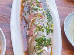 -百家鲜·杭帮菜