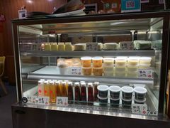 -太清凉茶糖水(前海店)