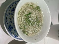 -苏梦江南·淮扬菜(夫子庙店)