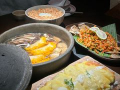 -万达广场(宁德蕉城店)