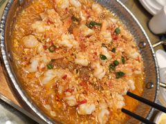 -沈家花园如皋菜(君御豪庭店)