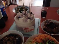 -爸爸糖手工吐司(天津大沽南路店)