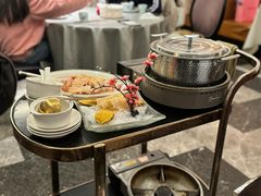 -维园悦谱·海派家常菜(乌鲁木齐南路店)