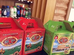 -旅宁大酒店