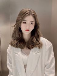 -MRMODE时尚先生美发沙龙