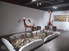 -中国杭州低碳科技馆