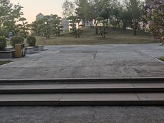 -群力丁香公园