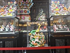 -来小酌·长安酒家(翠庭大厦店)
