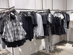 -URBAN REVIVO(富力海珠城店)