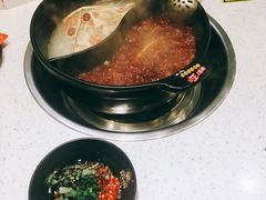 -钢管厂五区小郡肝串串香(南山店)