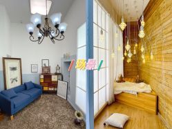 -尤尼可国际影像(万源分店)