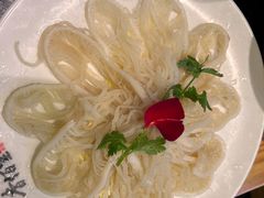 草原千层肚-香佰里鲜货火锅(佳乐金街店)