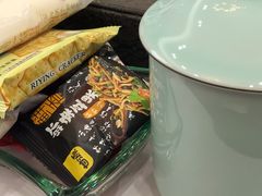 -杭州萧山国际机场