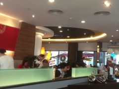 iphone_upload_pic-必胜客(阿罗海店)