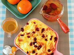 -执茶识麦(万达华府店)