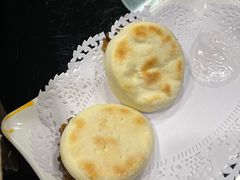 -東舍食唐精品陕菜馆