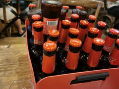 -胡桃里乐队酒馆(鎏嘉码头店)