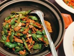 -永膳精致本味湘菜(麓谷店)