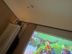-和子足浴SPA会馆(竹山路店)