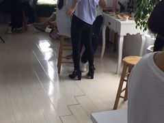 -云城照相馆(龙湖雨山天街店)