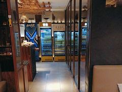 -富雅·尚品(浑南店)